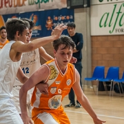 Cuneo 13-4-14-20